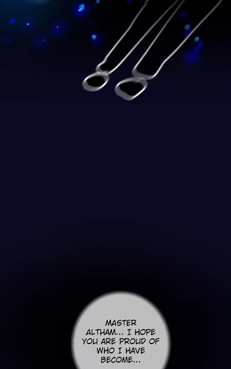 Ordeal chapter 14, page 54