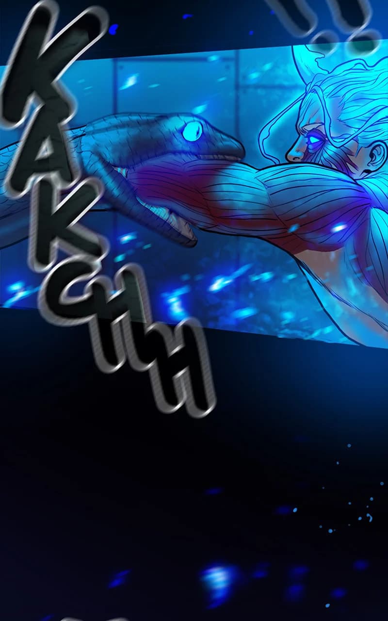 Ordeal chapter 14, page 56