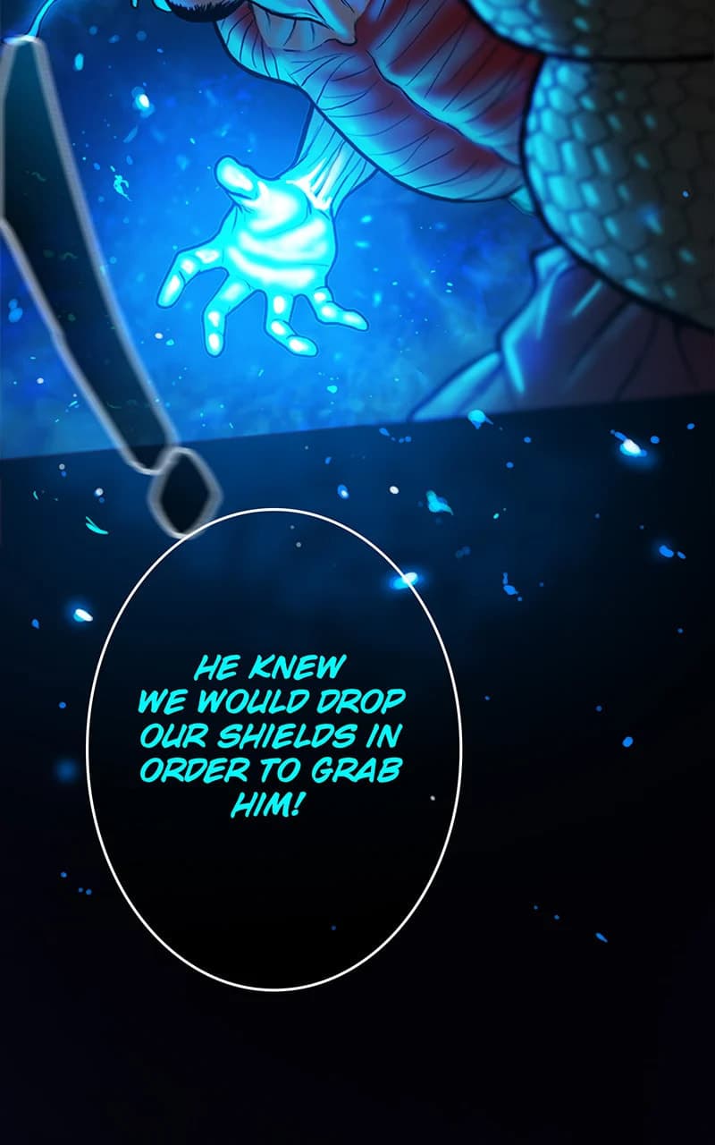 Ordeal chapter 14, page 60