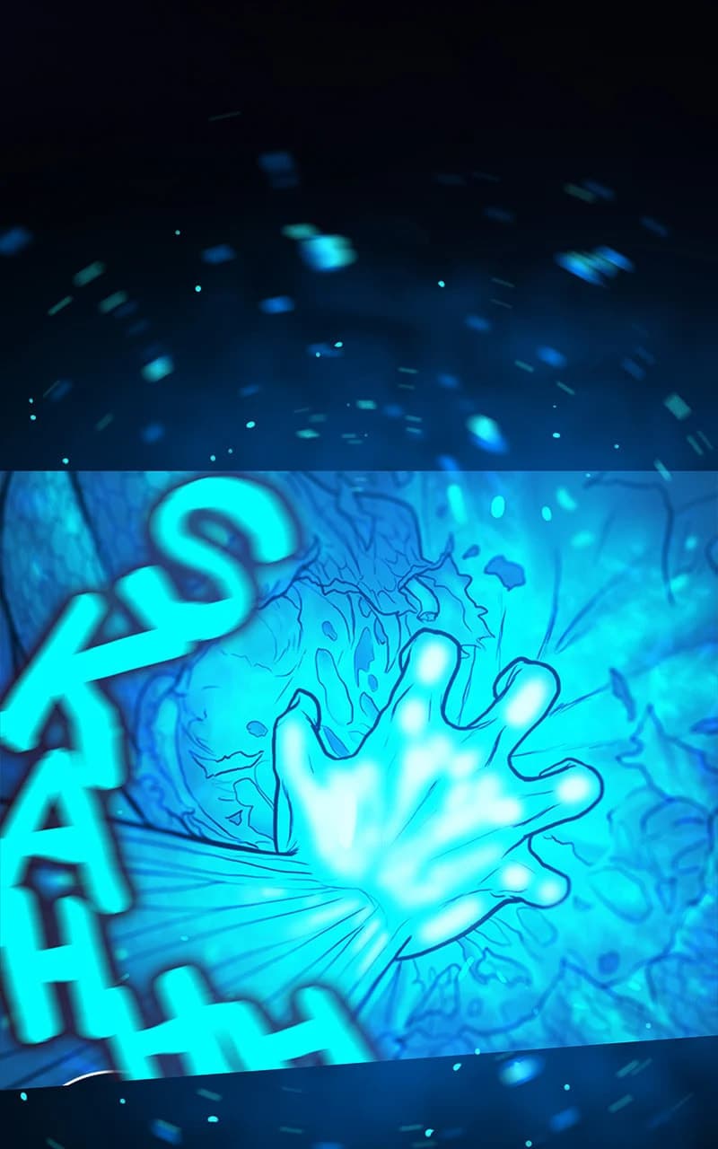 Ordeal chapter 14, page 61