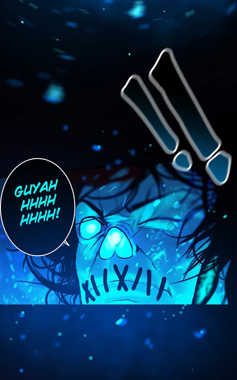 Ordeal chapter 14, page 62