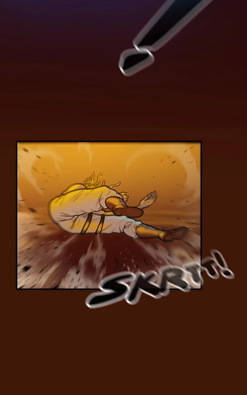 Ordeal chapter 14, page 64