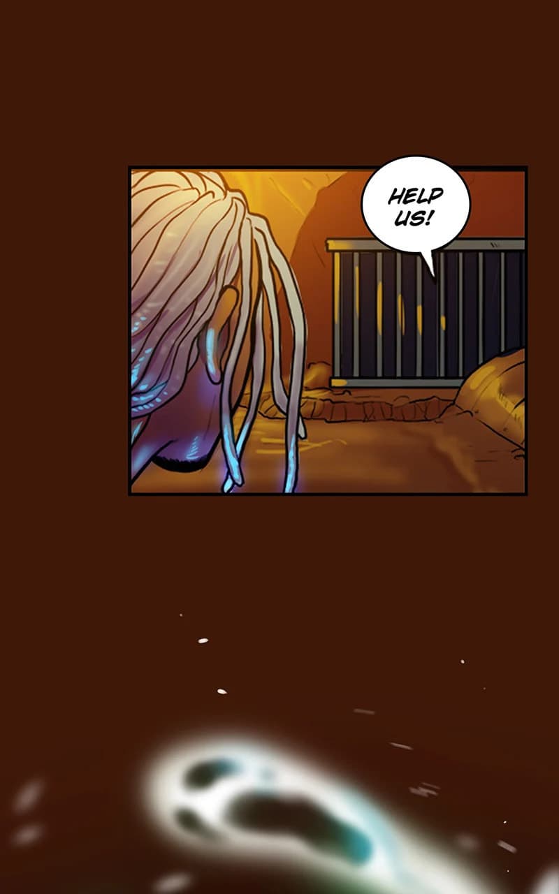 Ordeal chapter 14, page 65