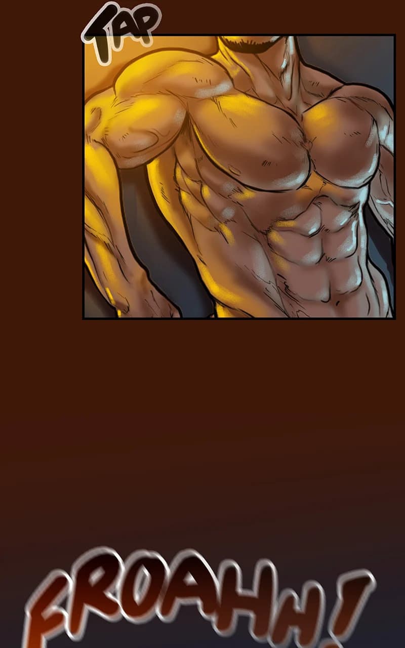 Ordeal chapter 14, page 68