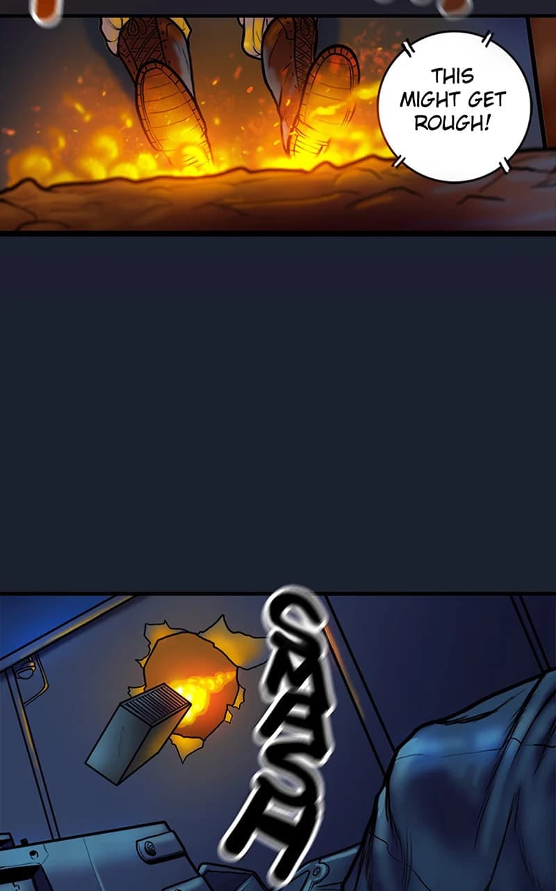 Ordeal chapter 14, page 69