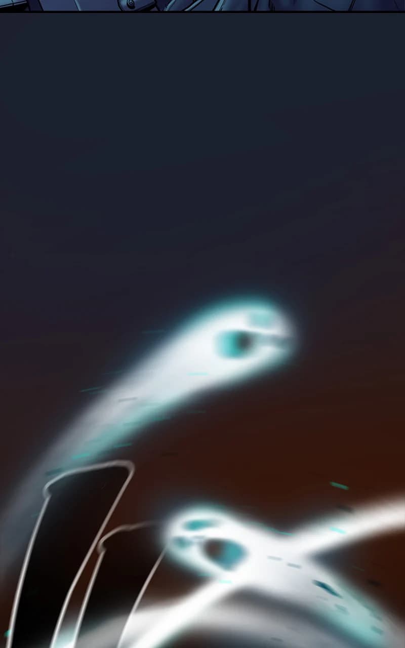 Ordeal chapter 14, page 70