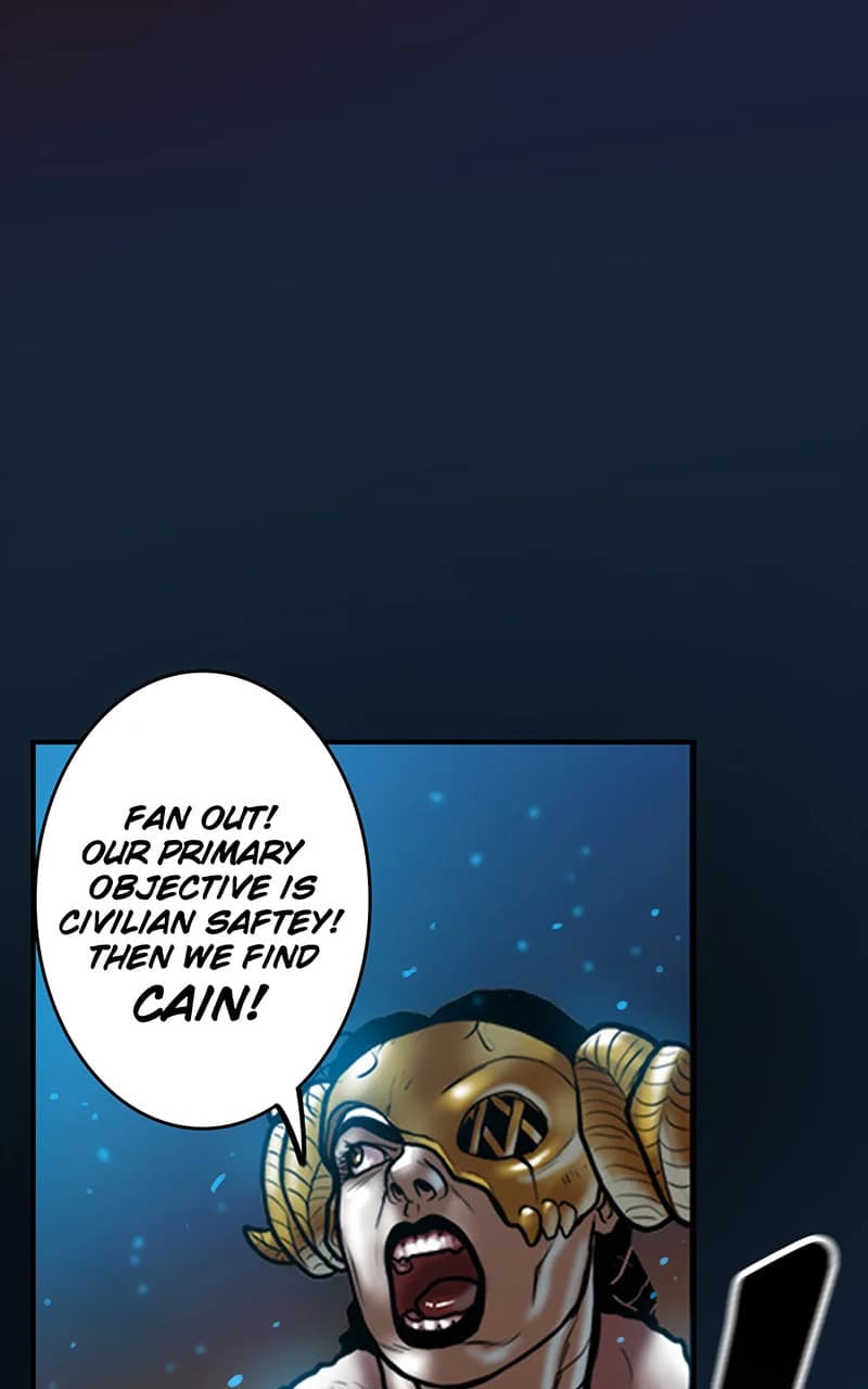Ordeal chapter 14, page 74