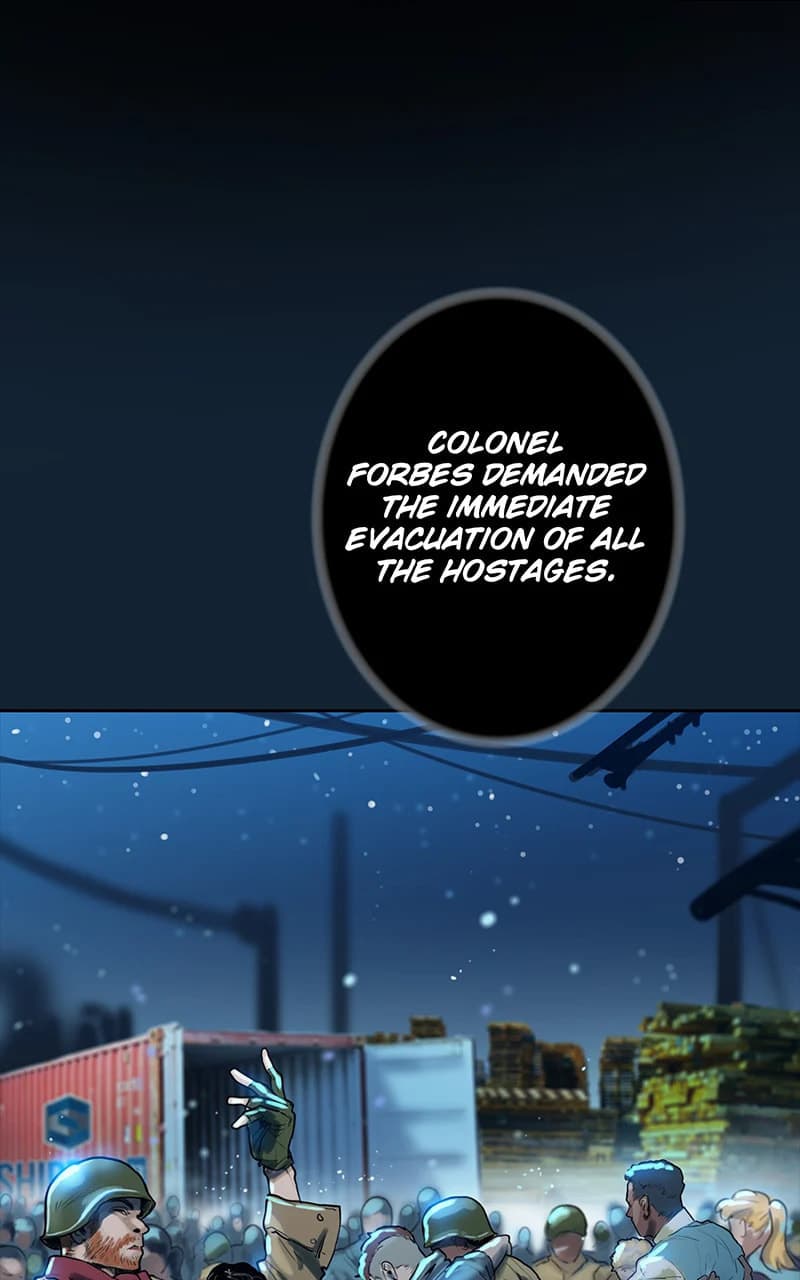 Ordeal chapter 14, page 77
