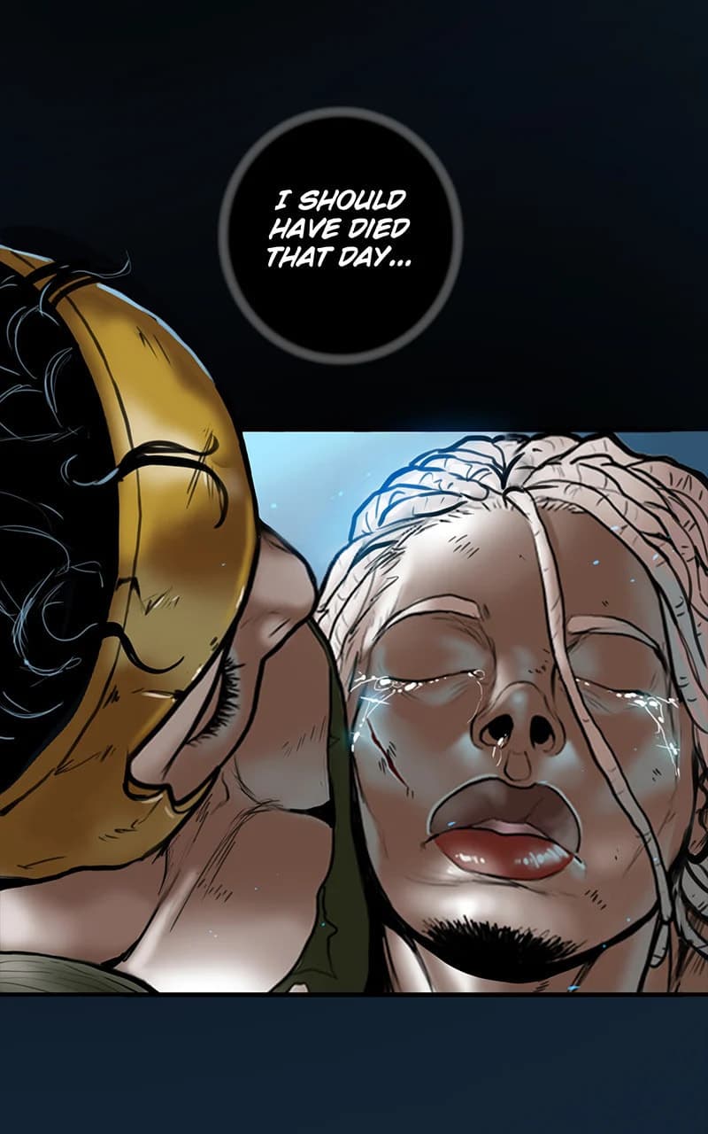 Ordeal chapter 14, page 80