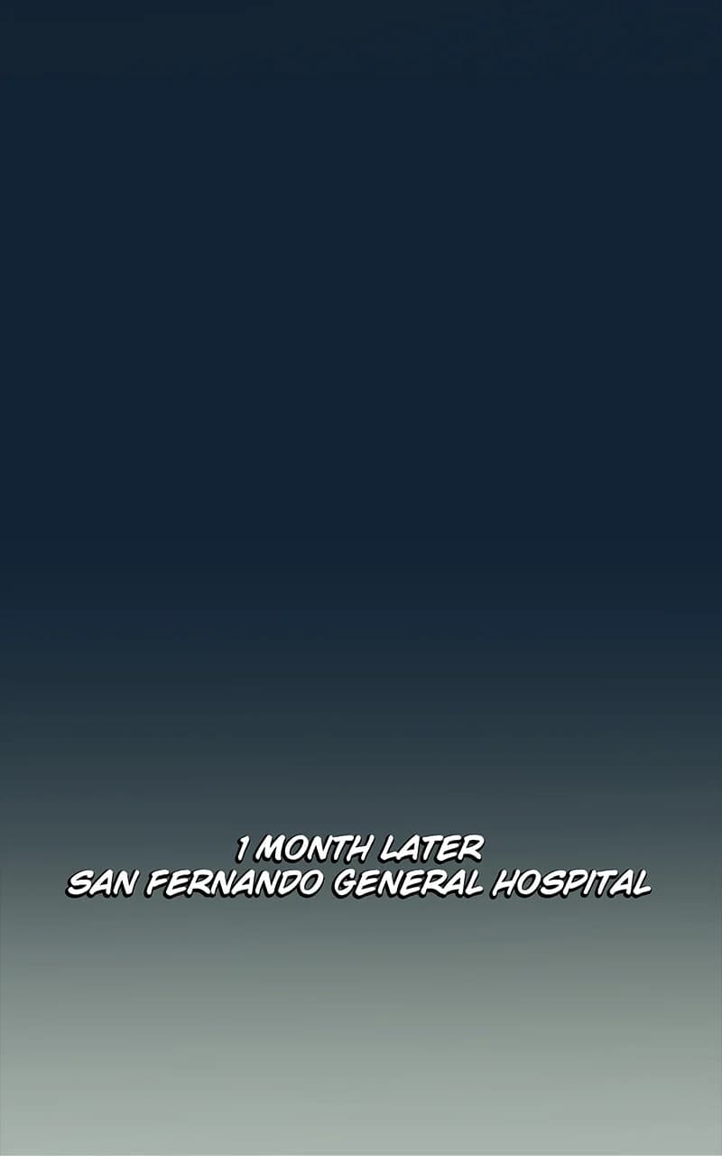 Ordeal chapter 14, page 81