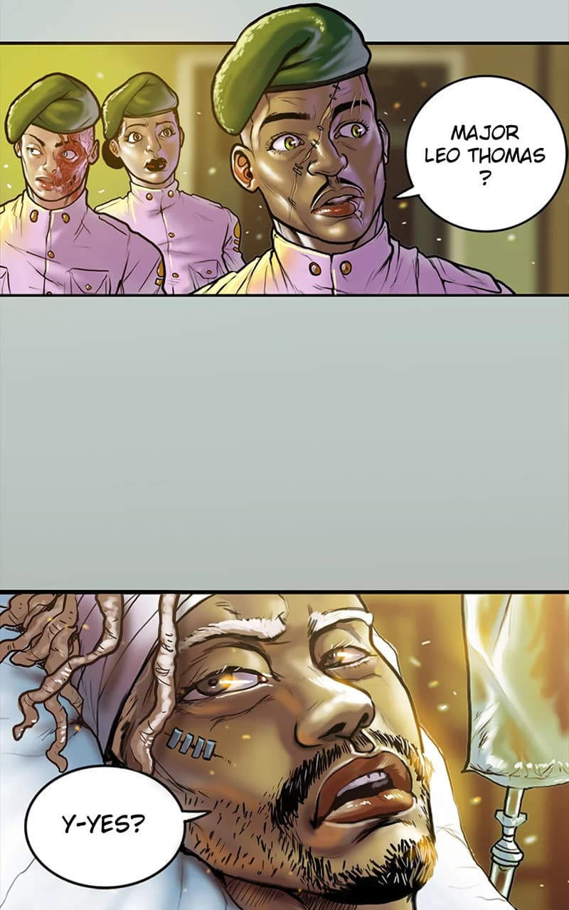 Ordeal chapter 14, page 83