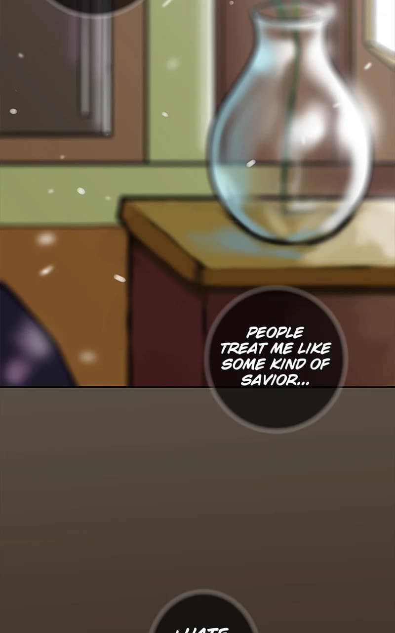Ordeal chapter 14, page 85