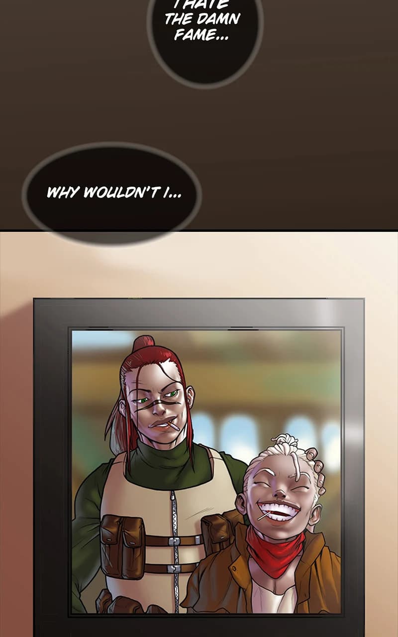 Ordeal chapter 14, page 86
