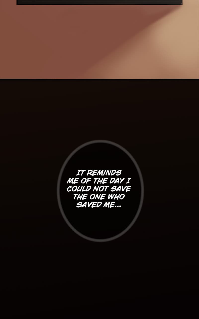 Ordeal chapter 14, page 87