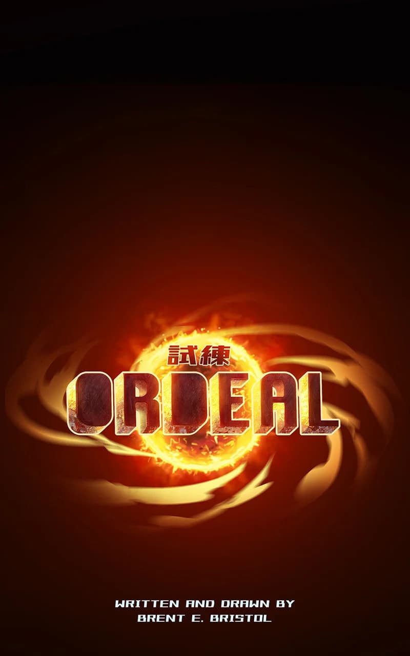 Ordeal chapter 14, page 88