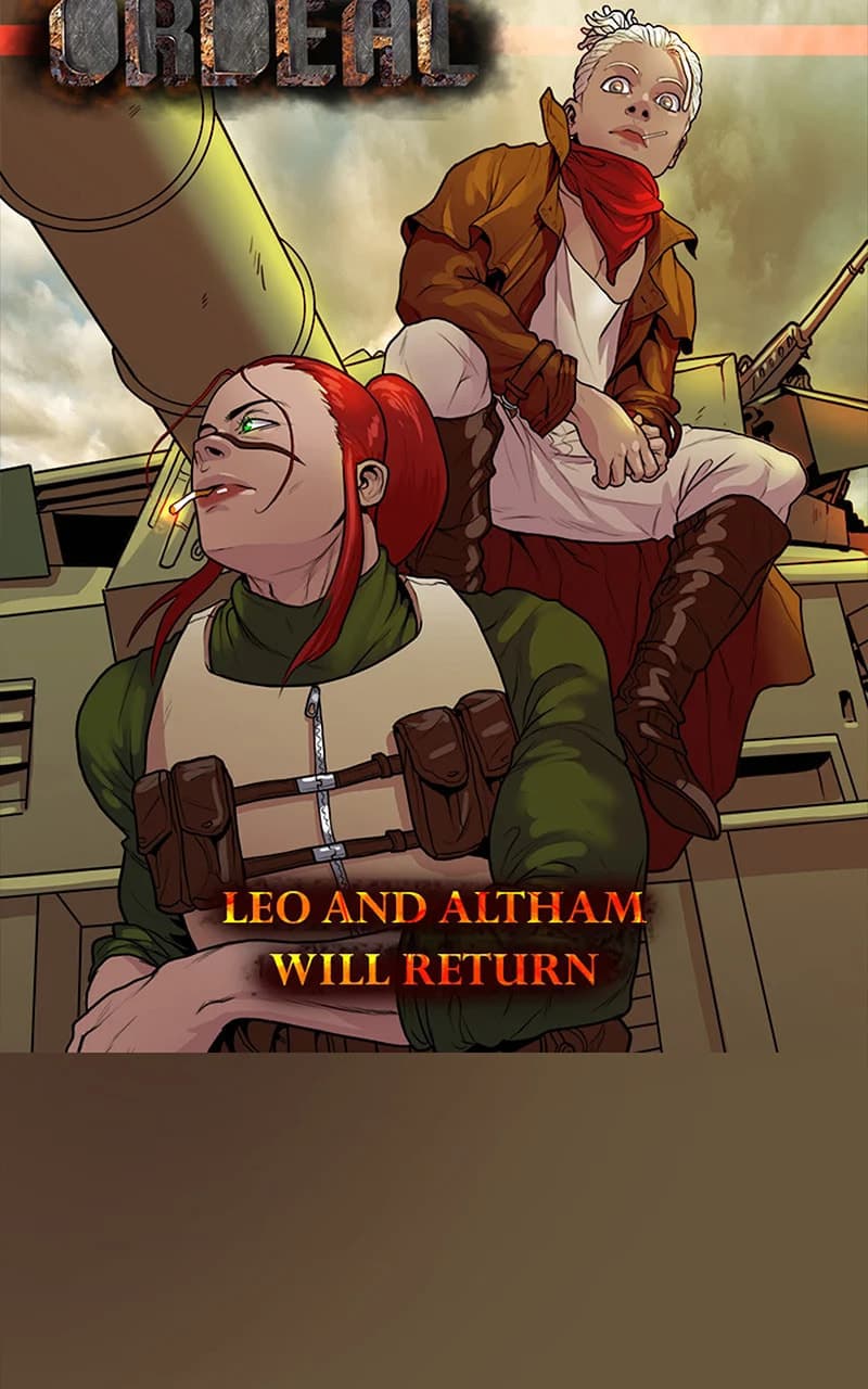 Ordeal chapter 14, page 90