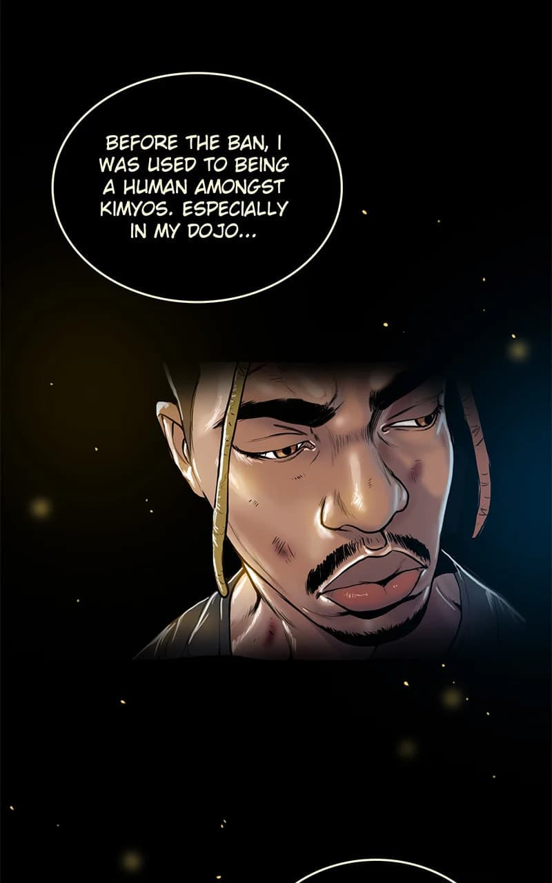 Ordeal chapter 15, page 7