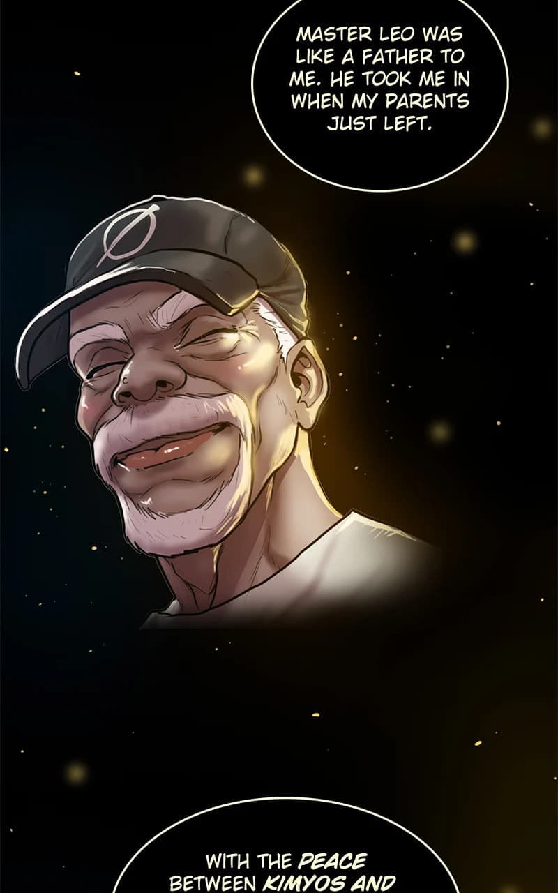 Ordeal chapter 15, page 8