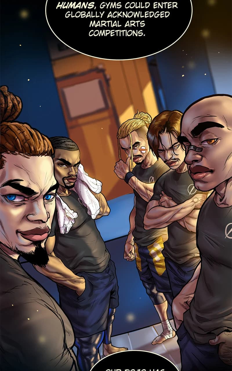 Ordeal chapter 15, page 9