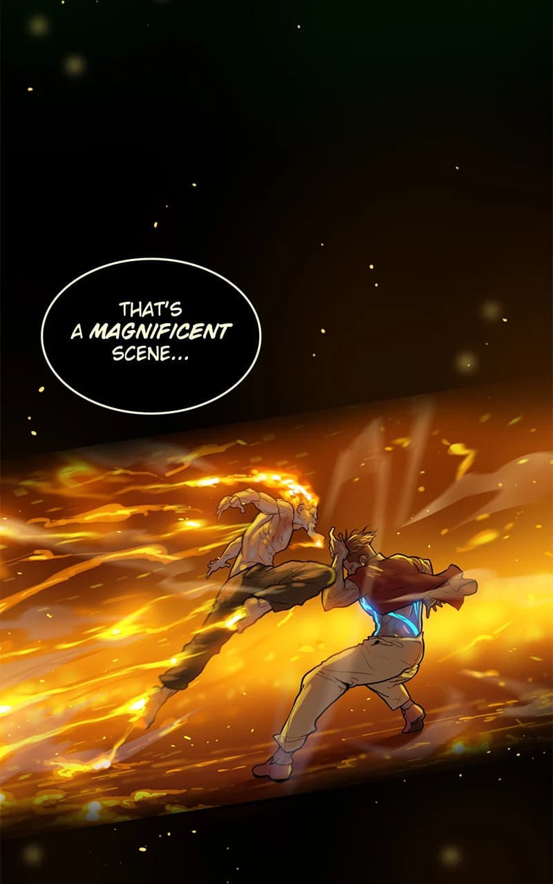 Ordeal chapter 15, page 11