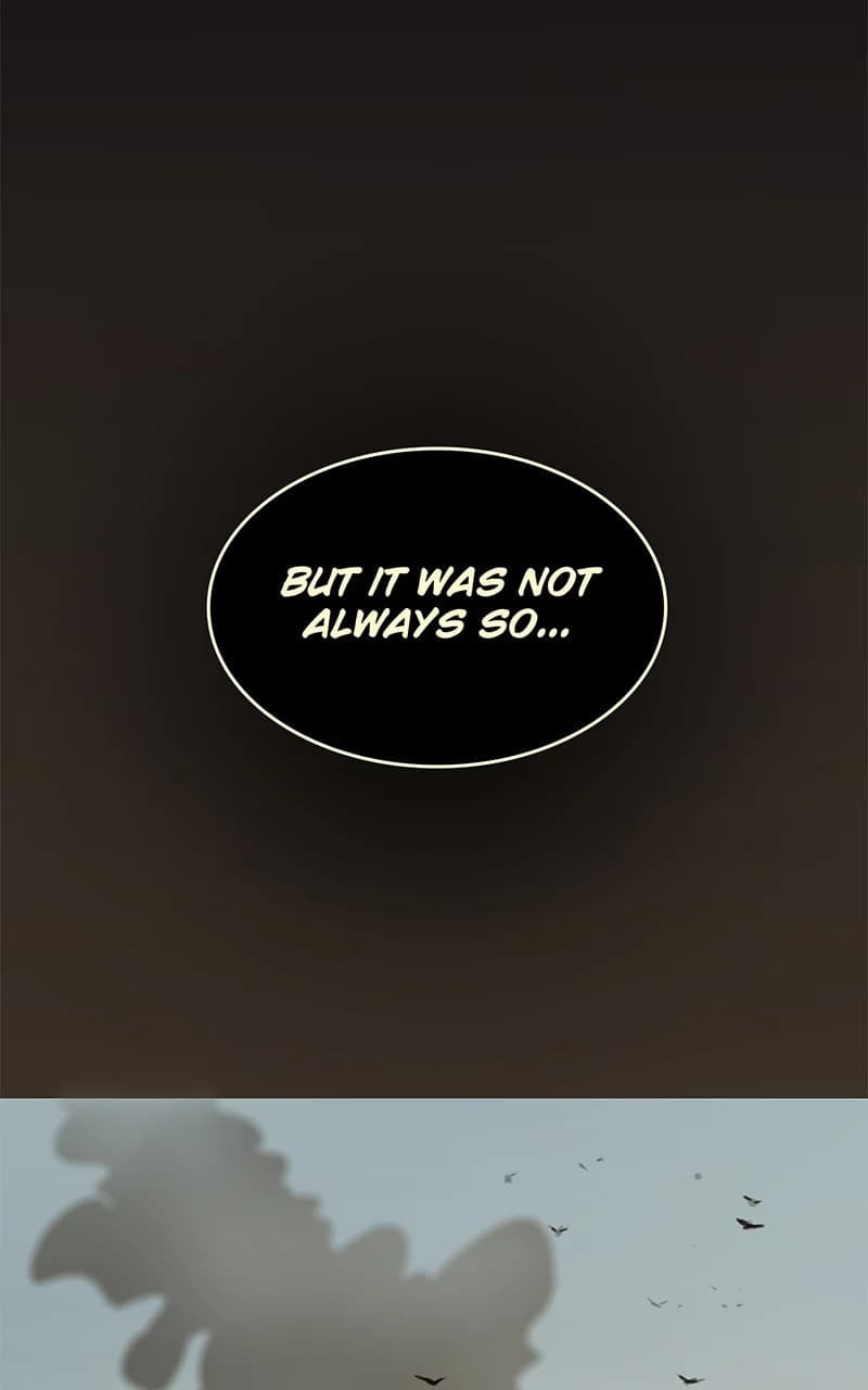 Ordeal chapter 15, page 14