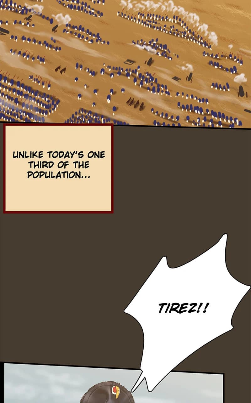 Ordeal chapter 15, page 16