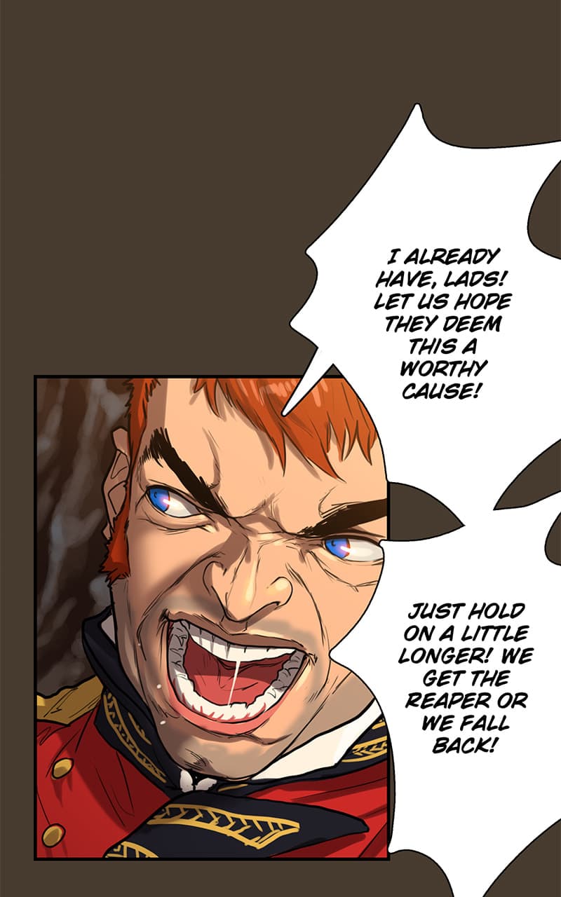 Ordeal chapter 15, page 21