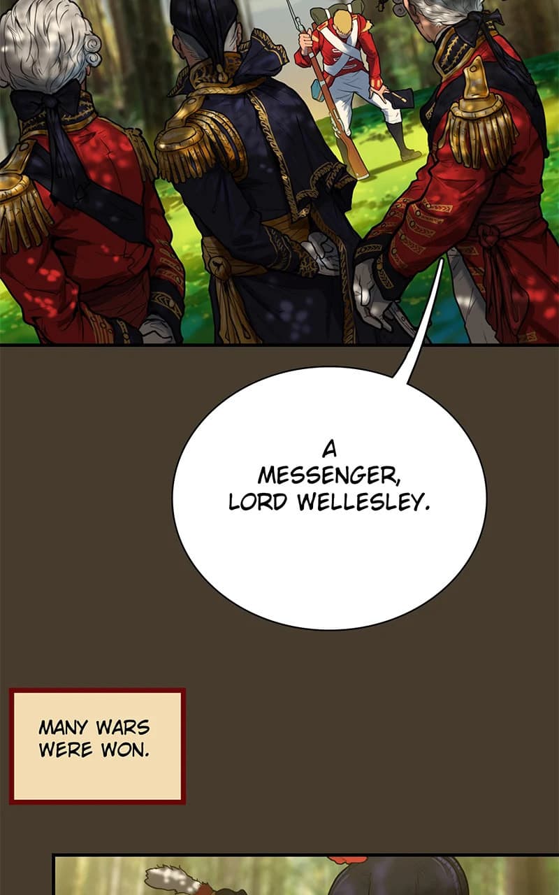 Ordeal chapter 15, page 23