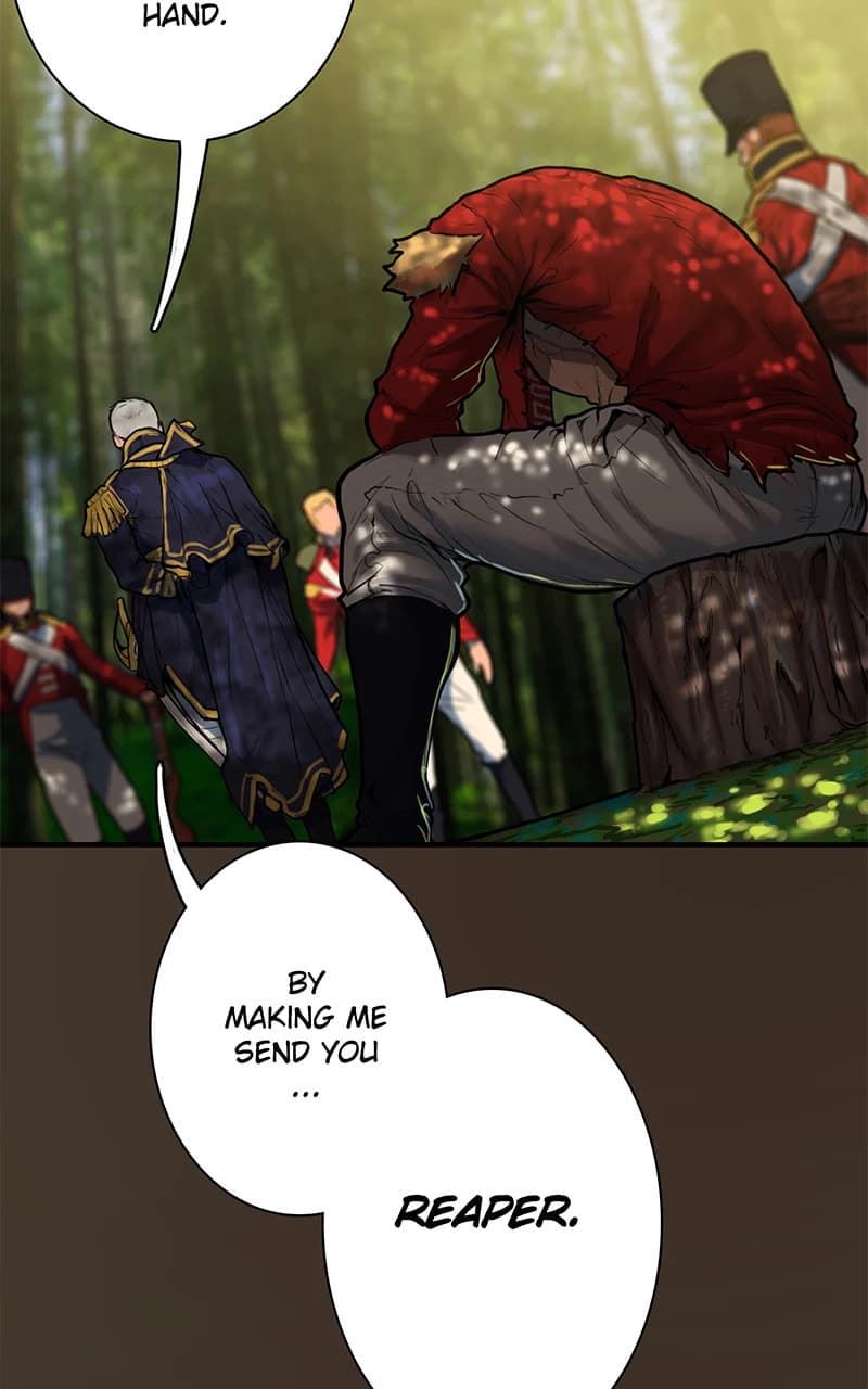 Ordeal chapter 15, page 27