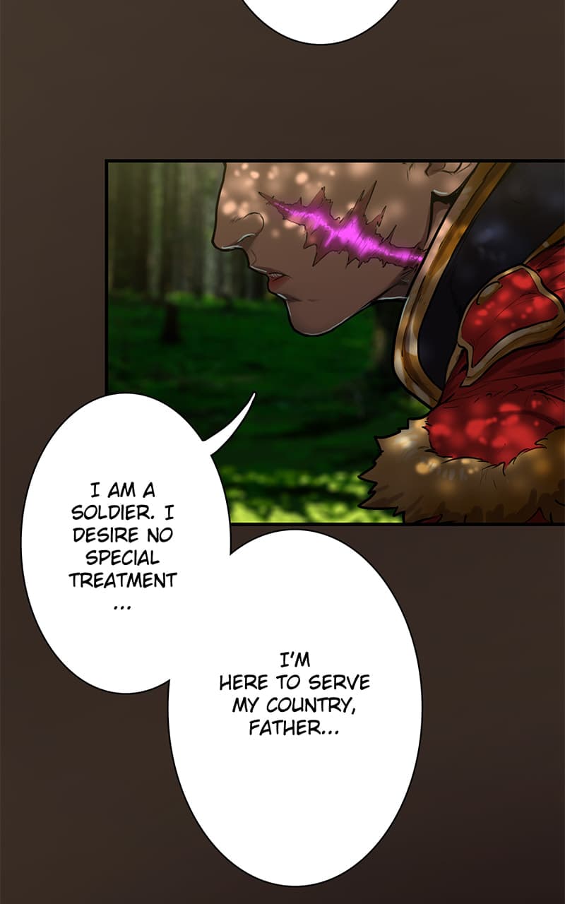 Ordeal chapter 15, page 28