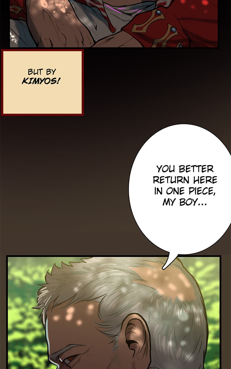 Ordeal chapter 15, page 30