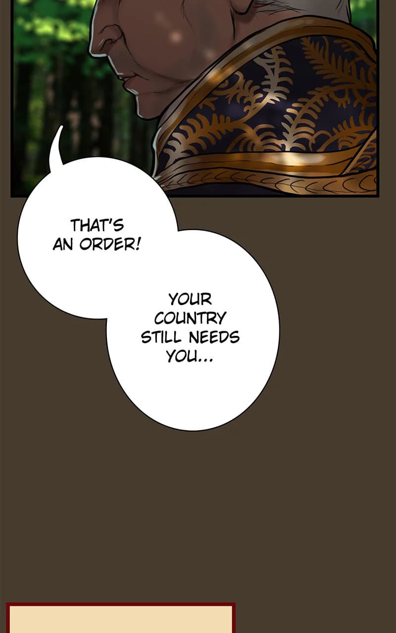 Ordeal chapter 15, page 31