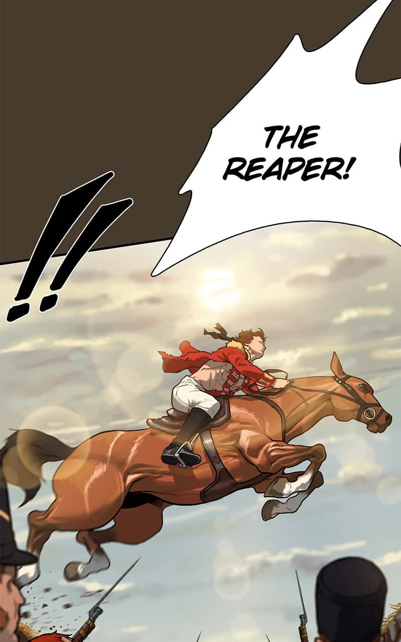 Ordeal chapter 15, page 35