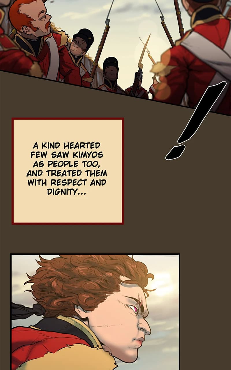 Ordeal chapter 15, page 36