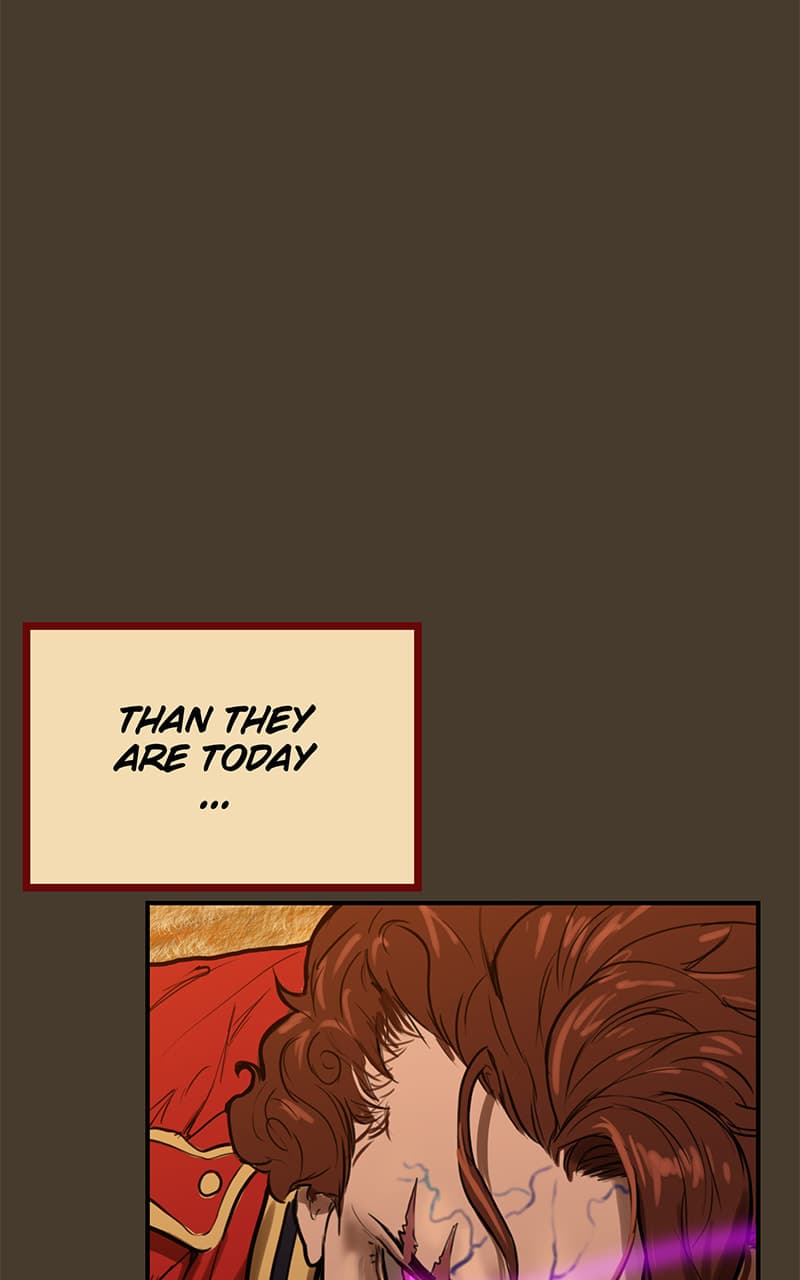 Ordeal chapter 15, page 46