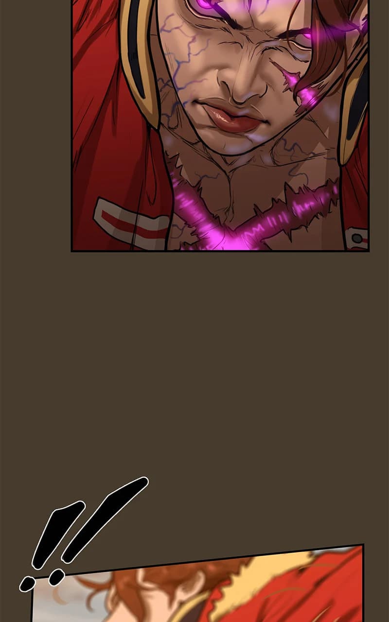 Ordeal chapter 15, page 47