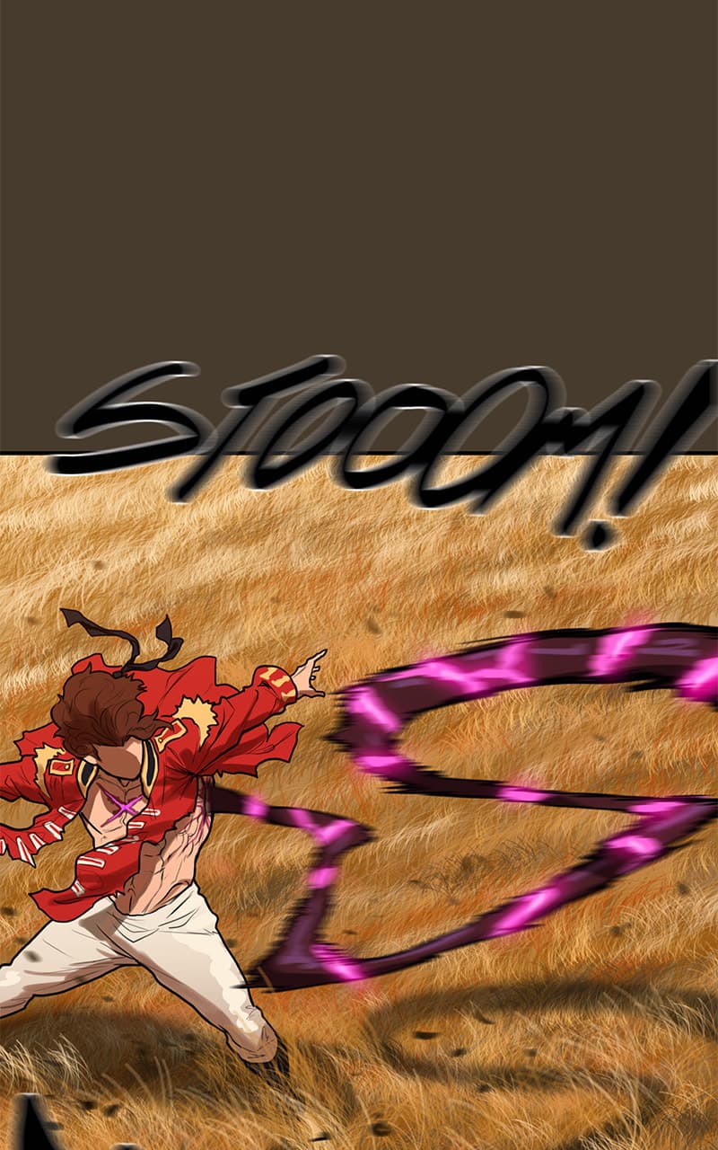 Ordeal chapter 15, page 49