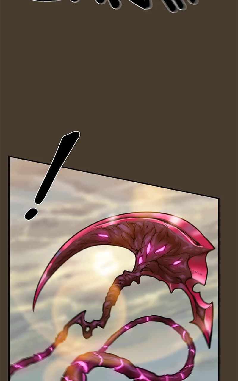 Ordeal chapter 15, page 51