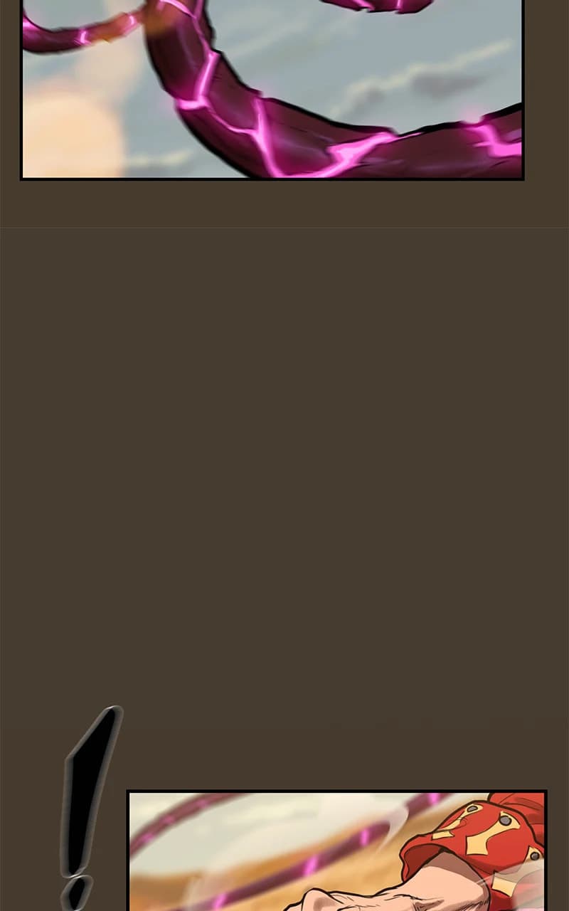 Ordeal chapter 15, page 52