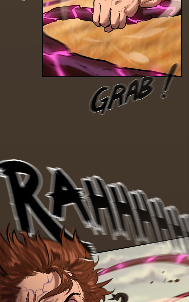 Ordeal chapter 15, page 53