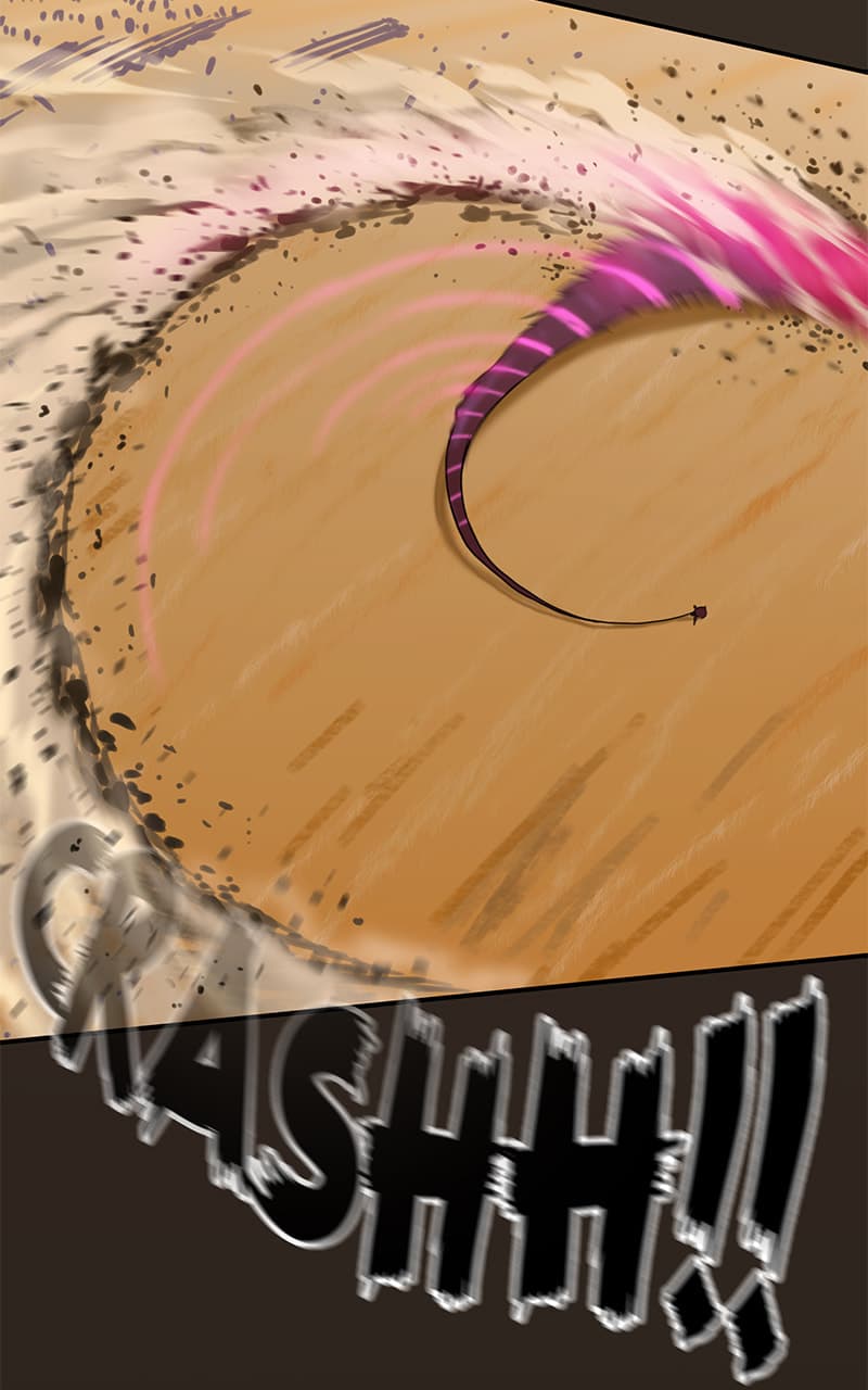 Ordeal chapter 15, page 55