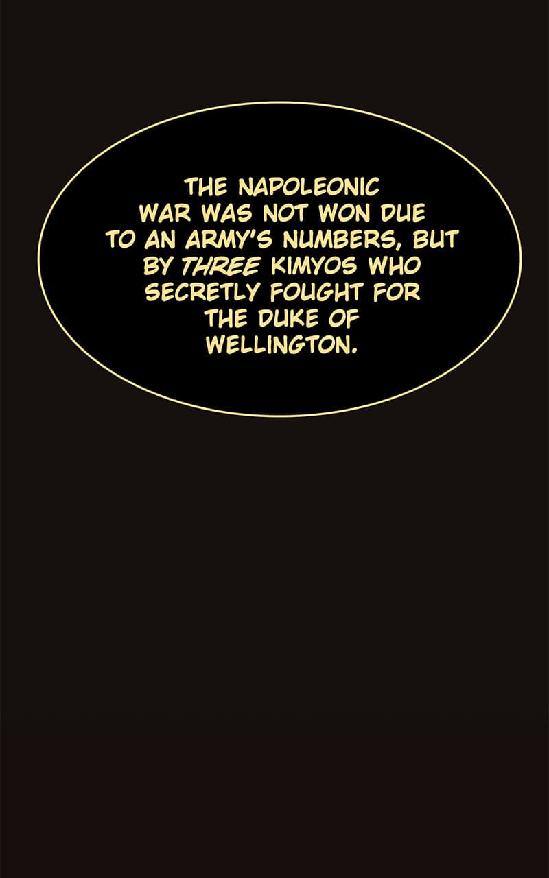 Ordeal chapter 15, page 60
