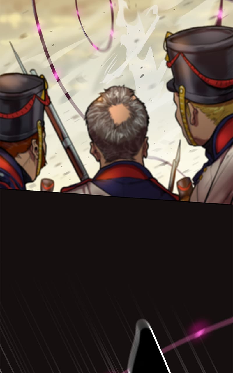 Ordeal chapter 15, page 64