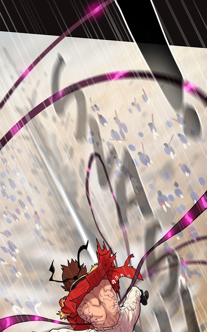 Ordeal chapter 15, page 65