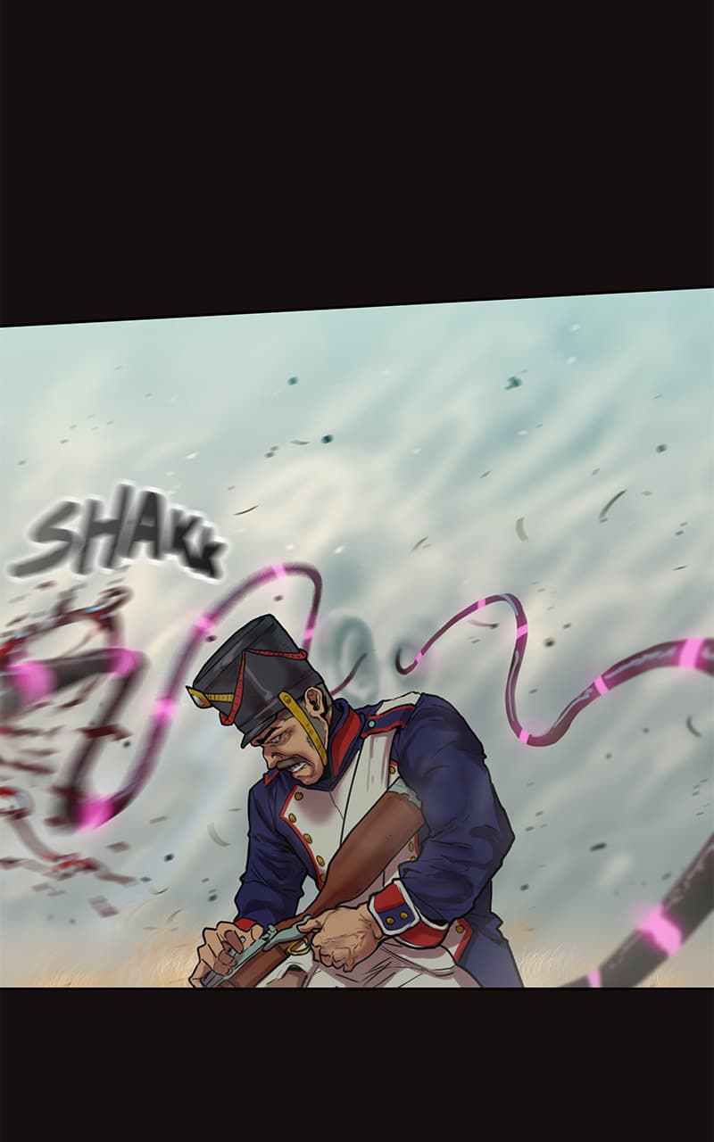 Ordeal chapter 15, page 69