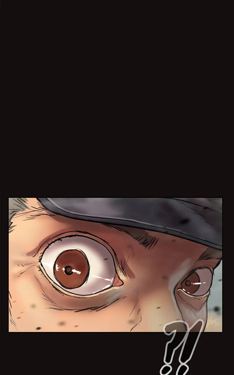 Ordeal chapter 15, page 70