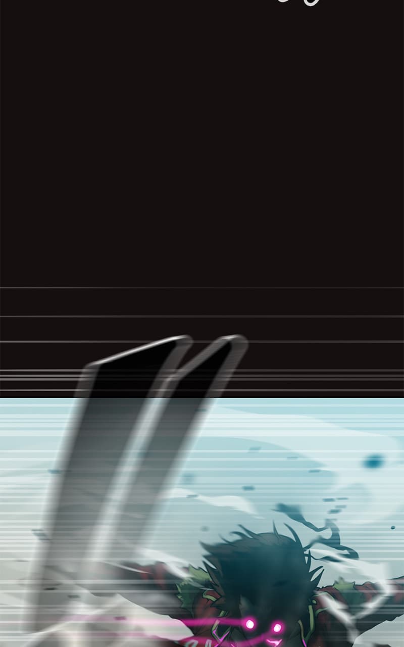 Ordeal chapter 15, page 71