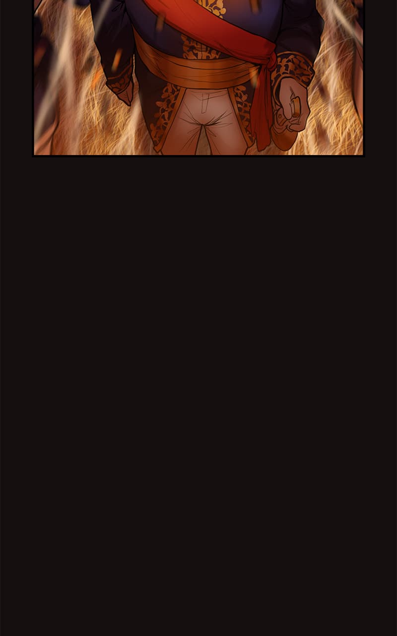 Ordeal chapter 15, page 77
