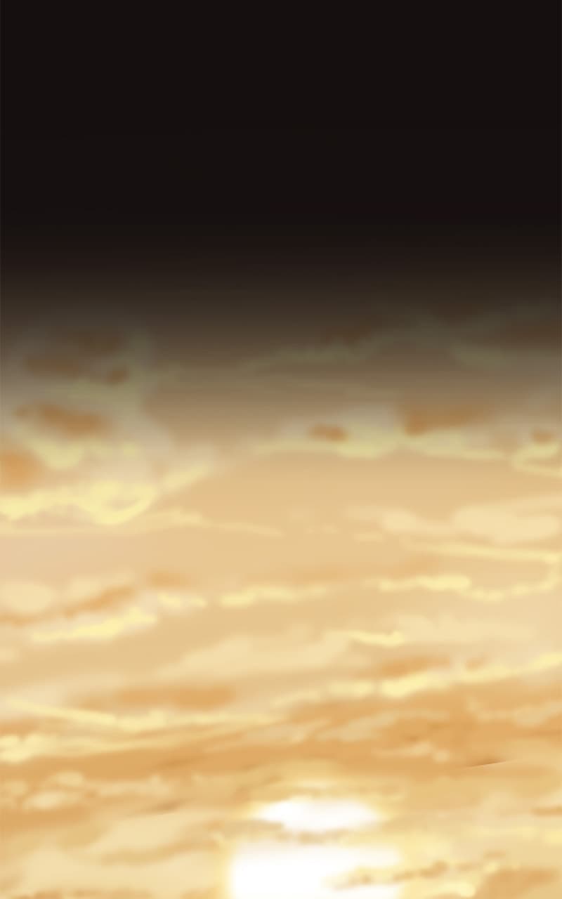 Ordeal chapter 15, page 81