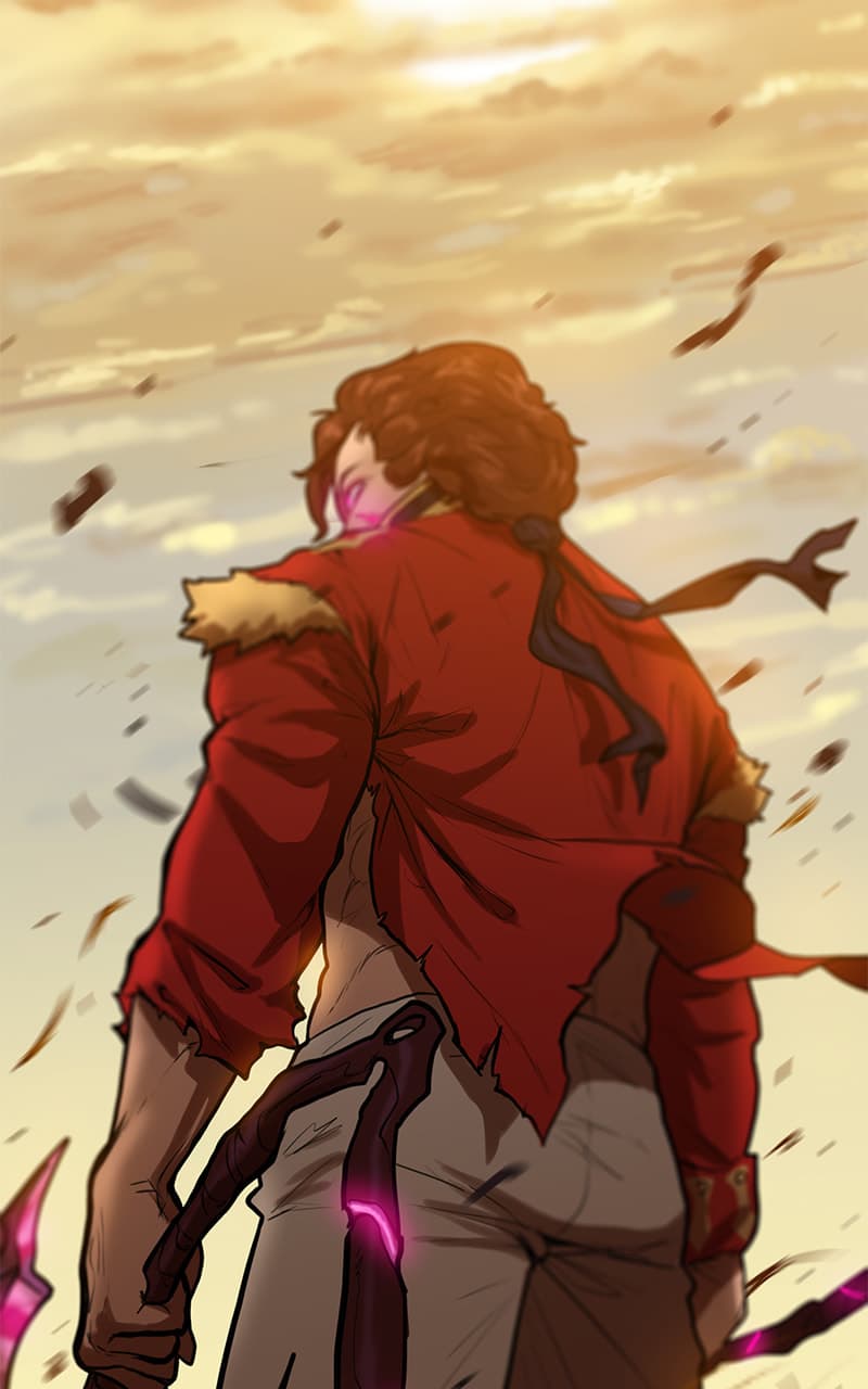 Ordeal chapter 15, page 82